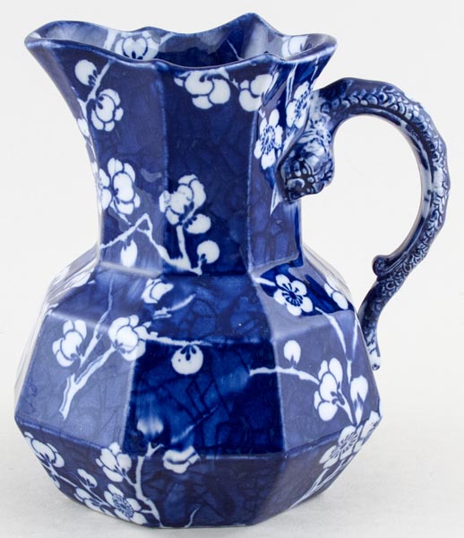 Jug or Pitcher c1900